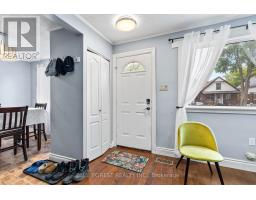 69 CONNAUGHT AVENUE - 14