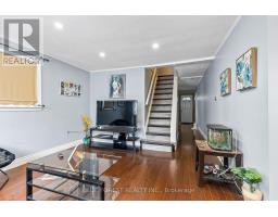 69 CONNAUGHT AVENUE - 15