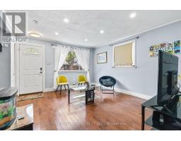 69 CONNAUGHT AVENUE - 16