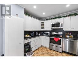 69 CONNAUGHT AVENUE - 18