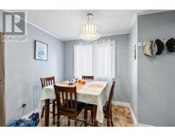 69 CONNAUGHT AVENUE - 19