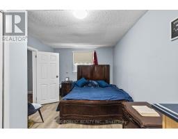 69 CONNAUGHT AVENUE - 20