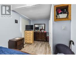 69 CONNAUGHT AVENUE - 22