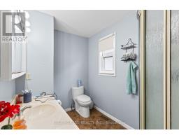 69 CONNAUGHT AVENUE - 23