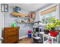 69 CONNAUGHT AVENUE - 25