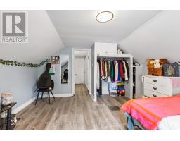 69 CONNAUGHT AVENUE - 27