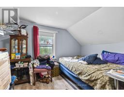 69 CONNAUGHT AVENUE - 28