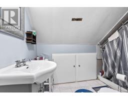69 CONNAUGHT AVENUE - 29