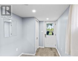 69 CONNAUGHT AVENUE - 3