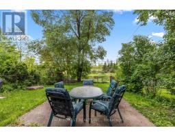 69 CONNAUGHT AVENUE - 31