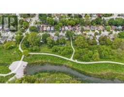 69 CONNAUGHT AVENUE - 34