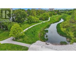 69 CONNAUGHT AVENUE - 36