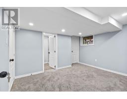 69 CONNAUGHT AVENUE - 5