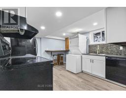 69 CONNAUGHT AVENUE - 8