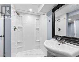 69 CONNAUGHT AVENUE - 9