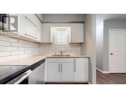 25 - 3200 SINGLETON AVENUE - 10