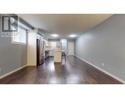25 - 3200 SINGLETON AVENUE - 11