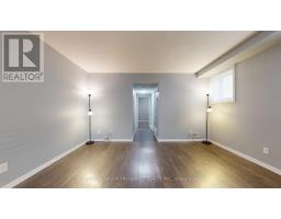25 - 3200 SINGLETON AVENUE - 12