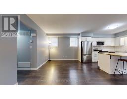 25 - 3200 SINGLETON AVENUE - 13