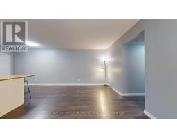 25 - 3200 SINGLETON AVENUE - 14
