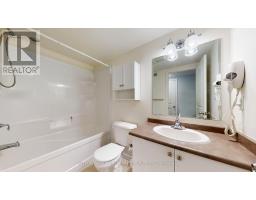 25 - 3200 SINGLETON AVENUE - 15