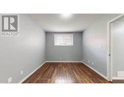 25 - 3200 SINGLETON AVENUE - 18