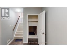 25 - 3200 SINGLETON AVENUE - 19