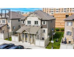 25 - 3200 SINGLETON AVENUE - 2