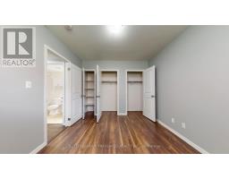 25 - 3200 SINGLETON AVENUE - 20