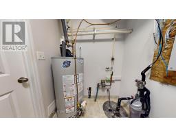 25 - 3200 SINGLETON AVENUE - 22