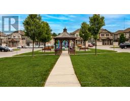 25 - 3200 SINGLETON AVENUE - 25