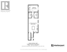 25 - 3200 SINGLETON AVENUE - 26