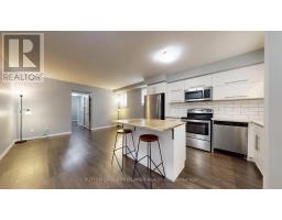 25 - 3200 SINGLETON AVENUE - 5