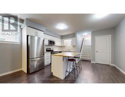 25 - 3200 SINGLETON AVENUE - 7