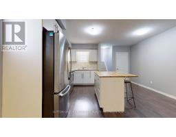 25 - 3200 SINGLETON AVENUE - 8