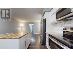 25 - 3200 SINGLETON AVENUE - 9