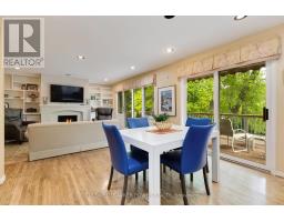 41 HAMPTON CRESCENT - 13