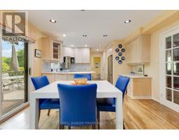 41 HAMPTON CRESCENT - 16