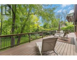 41 HAMPTON CRESCENT - 3