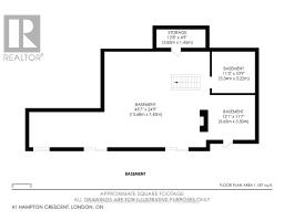 41 HAMPTON CRESCENT - 36