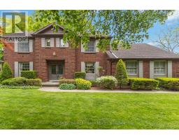 41 HAMPTON CRESCENT - 4