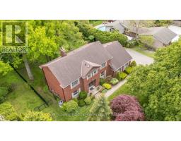41 HAMPTON CRESCENT - 45