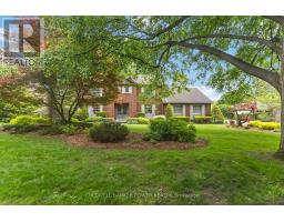 41 HAMPTON CRESCENT - 5
