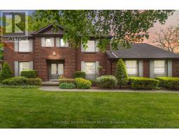 41 HAMPTON CRESCENT - 6