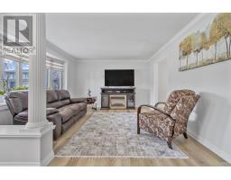 55 ST LAWRENCE PLACE - 12