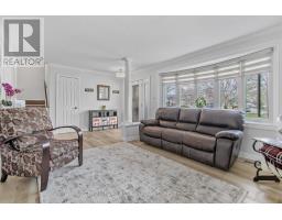 55 ST LAWRENCE PLACE - 13