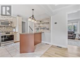 55 ST LAWRENCE PLACE - 14