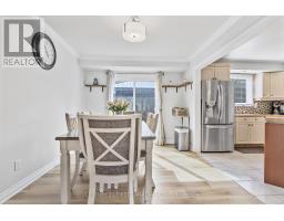 55 ST LAWRENCE PLACE - 15