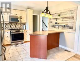 55 ST LAWRENCE PLACE - 16