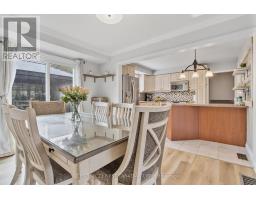 55 ST LAWRENCE PLACE - 17